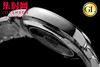 小贵 新款40mm 浪琴瑰丽系列 男士腕表 商品缩略图6