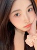 日抛 黑糖果冻 kikicon 14.5mm 10片 非离子 日抛无售后【1盒1个度数 不同度数拍2盒】 商品缩略图8