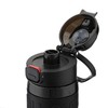 GE-CK23SS-DS6-1可口可乐联名系列双饮运动瓶黑 商品缩略图3