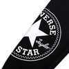 CONVERSE 匡威 秋 大童小童 长裤 CNVN-KN-B954 商品缩略图9