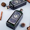 【2瓶】格伦芬帝伊耶戈利口酒700ml×2瓶35%VOL口感醇厚洋酒葡萄酒 商品缩略图3