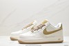 耐克Nike Air Force 1空军一号休闲运动板鞋GL6835-002男女鞋 商品缩略图3