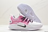 耐克NIKE Hyperdunk  X Low EP实战篮球鞋AR0465-105男鞋 商品缩略图4