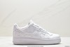 耐克Nike Air Force 1 Low空军一号休闲运动板鞋DZ3674-100男女鞋 商品缩略图0