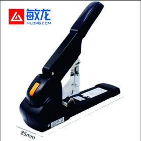 铜版纸专用重型订书机