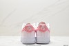 耐克Nike Air Force 1’07 Low空军一号经典休闲运动板鞋FD1448-664男女鞋 商品缩略图5