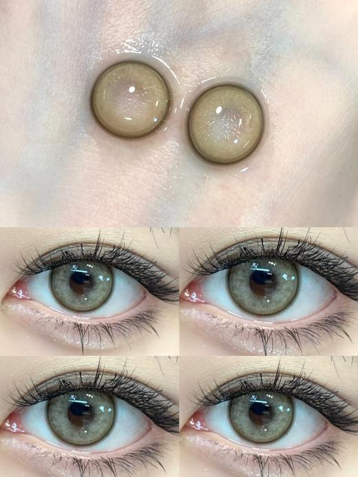 Paprikacon小辣椒品牌-iloilo川麻野 商品图5