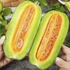 XZG-博洋九号香瓜 3斤+-0.2/份～18元 ，香甜脆嫩 商品缩略图2