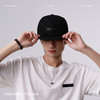 【19.9加购】定制款TTOUCHME帽子男女通用百搭平檐遮阳帽  嘻哈帽 商品缩略图3