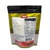 高邦喜橄榄油味炒海苔70g/袋 商品缩略图1