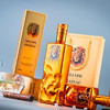 【2瓶】格伦芬帝狮王利口酒500ml×2瓶酒体均衡圆滑细腻 商品缩略图5