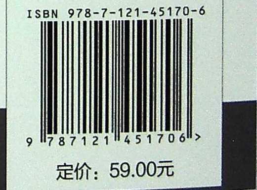 奥兹的智慧 领导文化 让员工勇于当责（白金版）个人当责力量 管理书籍 电子工业出版社 商品图1