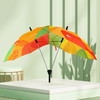 眩丽双人伞 商品缩略图0