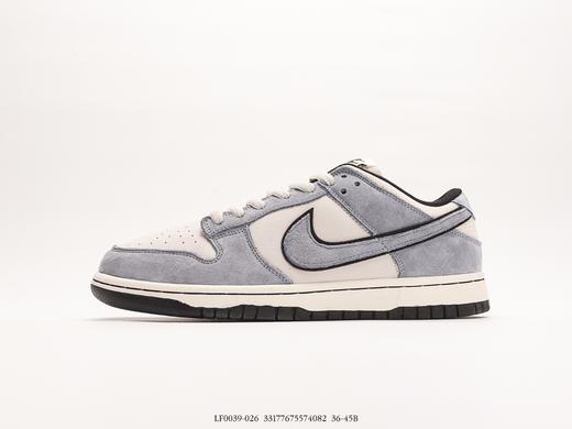 耐克Otomo Katsuhiro x Nike SB Dunk Low休闲运动板鞋LF0039-026男女鞋 商品图0