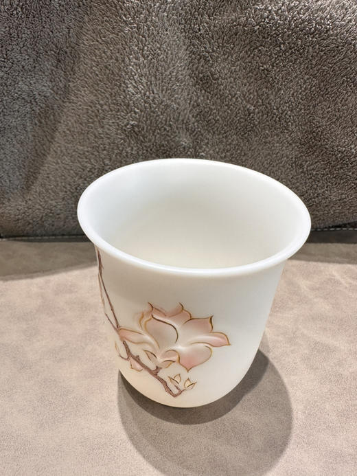 加金主人杯 商品图2