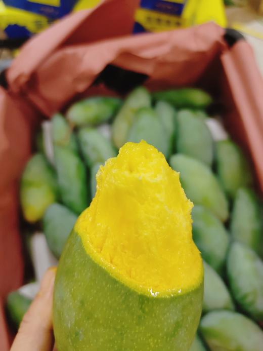 桂七芒5斤 商品图3