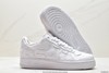 耐克Nike Air Force 1 Low空军一号休闲运动板鞋DZ3674-100男女鞋 商品缩略图4