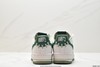 耐克Nike Air Force 1 PRM空军一号休闲运动板鞋FD0369-100男女鞋 商品缩略图8