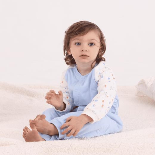 丽婴房-内衣类（冬）F2妙妙装1_浅粉 商品图12