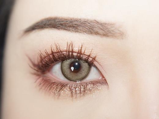 Paprikacon小辣椒品牌-iloilo川麻野 商品图7