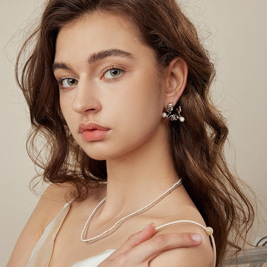 ARSIS流光系列饰品1 商品图4