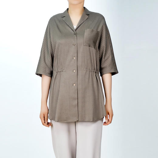 MH2A156麦克斯菲瑞上衣 商品图1