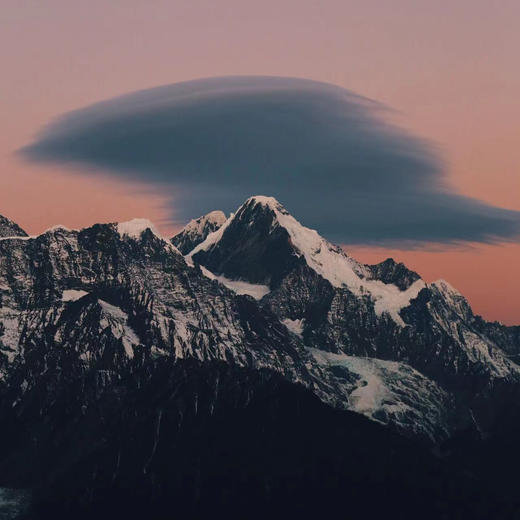 云南｜雨崩徒步4日/5日，梅里雪山脚下的世外桃源，入门级绝美徒步线路！ 商品图11