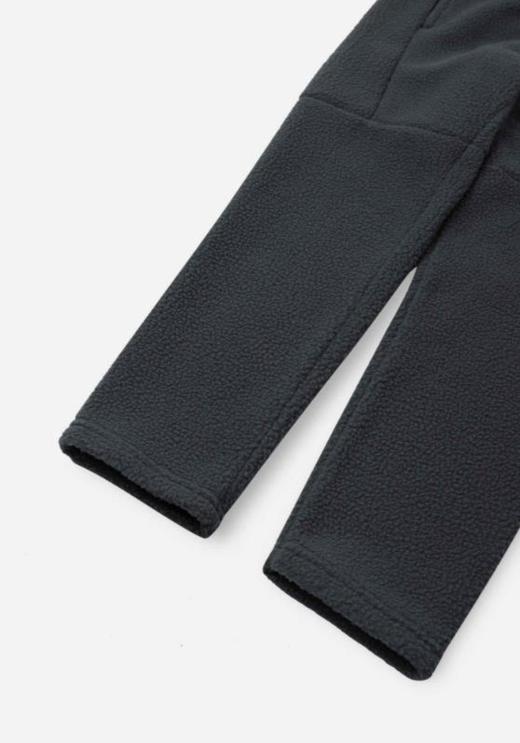 【断码五折】REIMA 男女童Sweater Turkki 抓绒 加厚款运动户外保暖外穿抓绒裤/抓绒衣 5200007A 商品图10