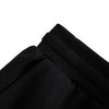 CONVERSE 匡威 秋 大童小童 长裤 CNVG-T7-F357 商品缩略图3
