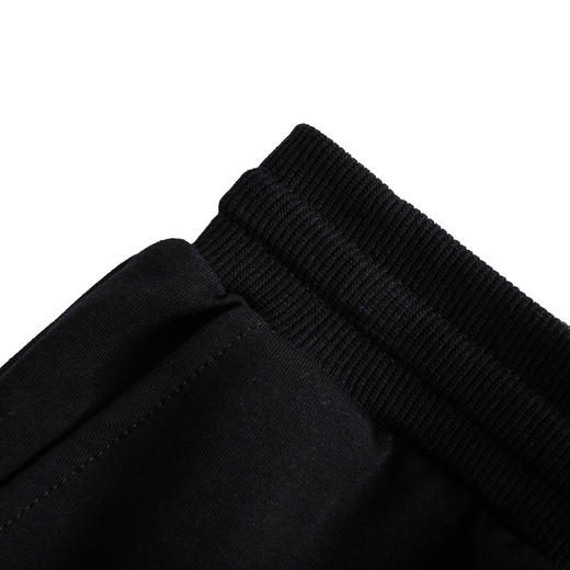 CONVERSE 匡威 秋 大童小童 长裤 CNVG-T7-F357 商品图3