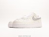 耐克Nike Air Force 1 ’07空军一号休闲运动板鞋FJ4823-100男女鞋 商品缩略图4