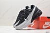 耐克Nike Air Max Pulse休闲运动鞋DR0453-014男鞋 商品缩略图7