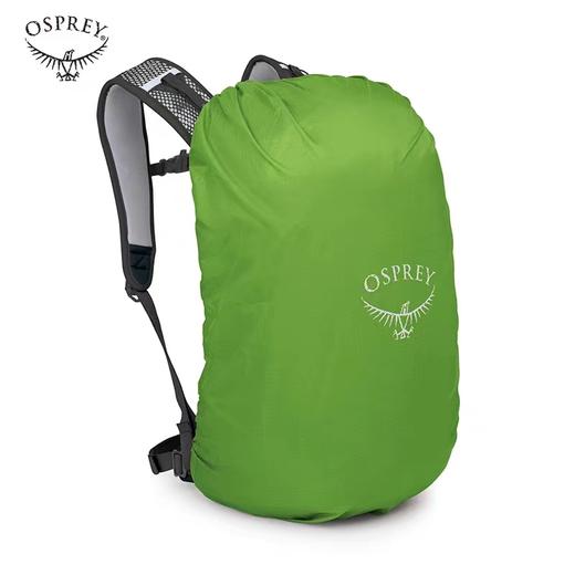 OSPREY Hikelite 小鹰骇客26L户外双肩背包徒步登山包旅行包 商品图4