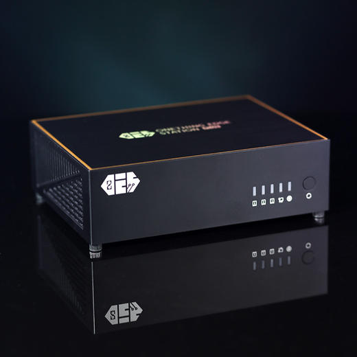 【9周年大促】超值砍价购-OES Plus-1012 商品图2