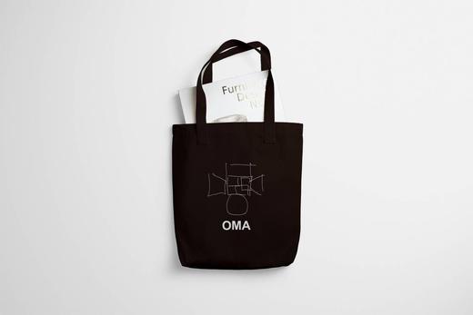 预售独享赠品《城市 环境 设计》（UED）第143期主刊：《OMA亚洲：大胆 / 谦逊》 专刊：《风还是火焰？—荷兰海归建筑师的思考与作品》学术刊：《社区更新与住宅改造》 商品图2