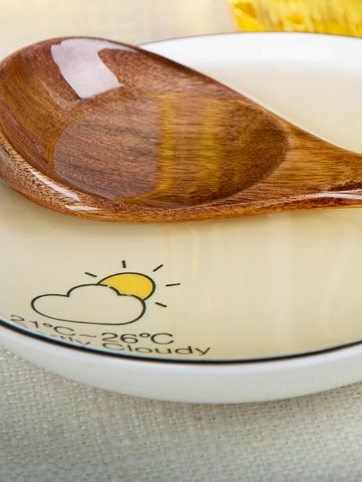 陇间柒月硒都大豆油5L非转基因瓶装一级色拉油家用食用植物油 商品图4