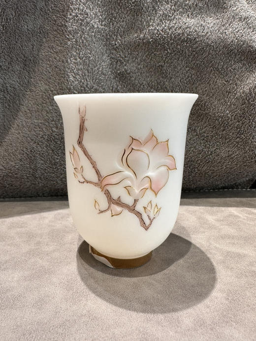 加金主人杯 商品图0