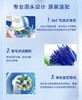 欧乐B 牙刷 EB60-4 商品缩略图1