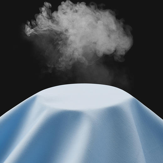 秒【DDP】大依优型大码三防短袖衬衫防水防油防污加肥加大大号衬衣上衣男士胖子休闲商务 商品图6