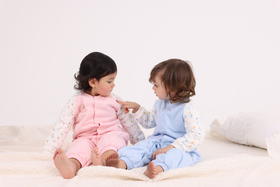 丽婴房-内衣类（冬）F2妙妙装1_浅粉