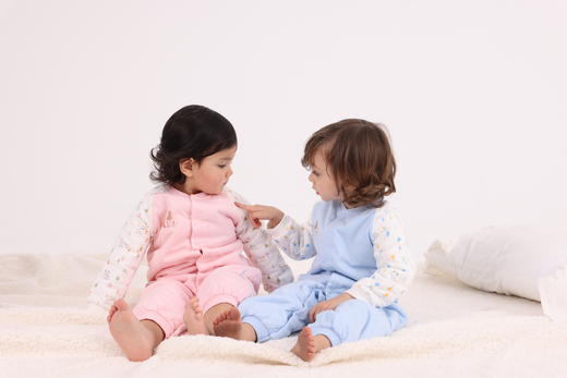 丽婴房-内衣类（冬）F2妙妙装1_浅粉 商品图0