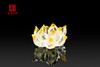 净水金莲 莲花座 商品缩略图1