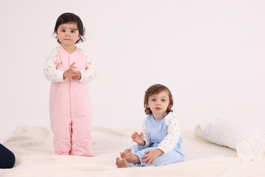 丽婴房-内衣类（冬）F2妙妙装1_浅粉 商品图1