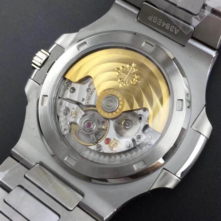 PF厂v2版百达斐丽鹦鹉螺-全网最佳解毒方案