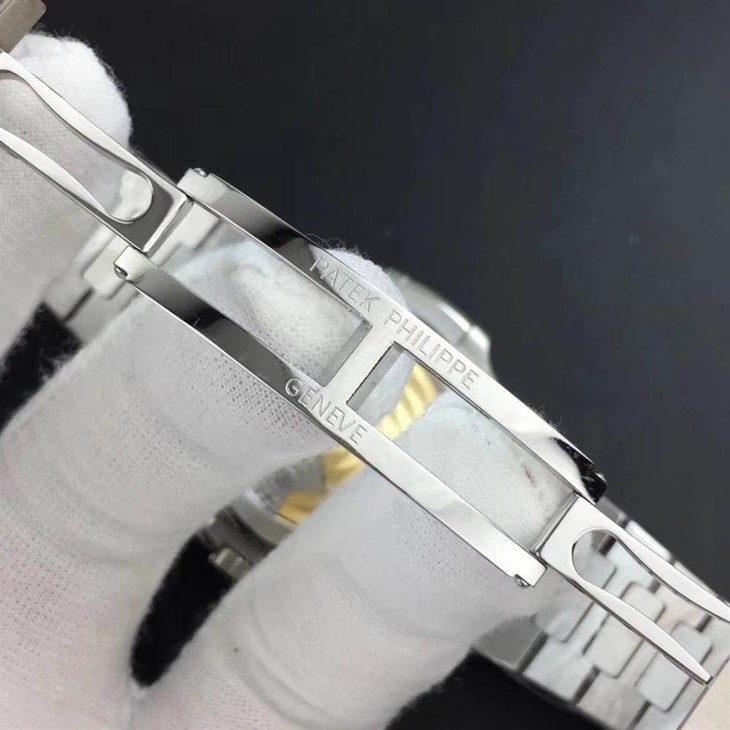 PF厂v2版百达斐丽鹦鹉螺-全网最佳解毒方案