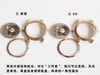 v9厂爱彼千禧系列复刻手表一比一手表n厂c厂clean厂vs厂 商品缩略图13