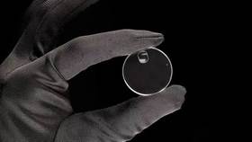 亚克力腕表镜片VS蓝宝石腕表镜片复刻手表一比一手表n厂c厂clean厂vs厂