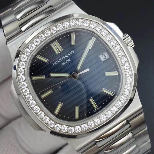 PF厂v2版百达斐丽鹦鹉螺复刻手表一比一手表n厂c厂clean厂vs厂 商品图12