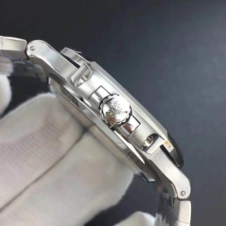 PF厂v2版百达斐丽鹦鹉螺-全网最佳解毒方案