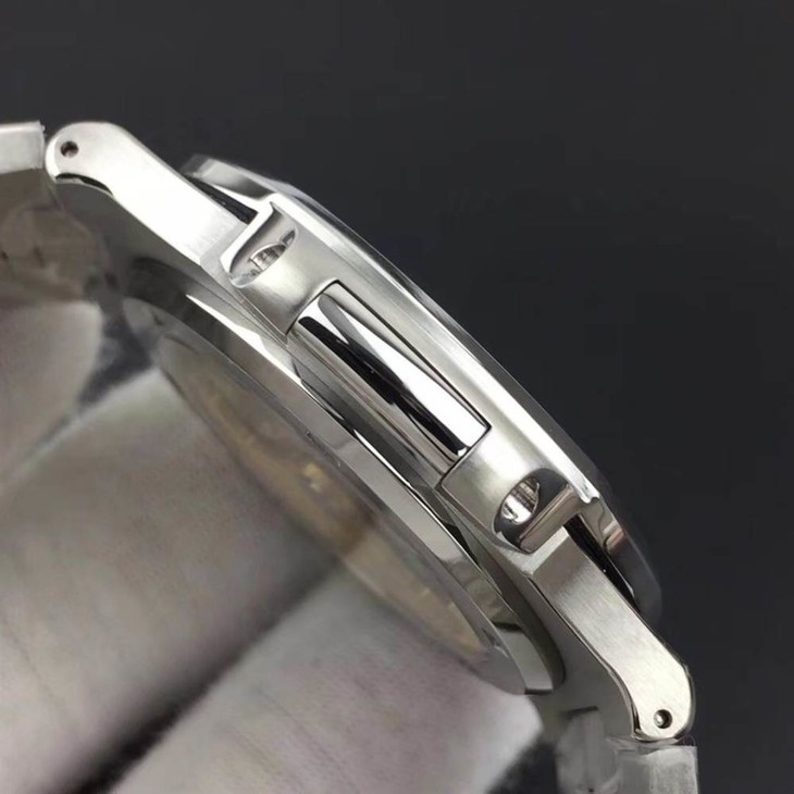 PF厂v2版百达斐丽鹦鹉螺-全网最佳解毒方案